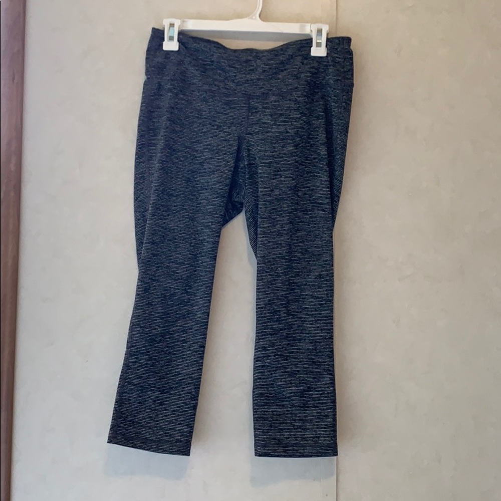 Old navy leggings